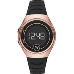 Ceas Dama, PUMA FASTER P5051 fotografia produsului