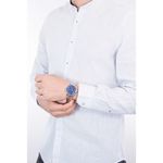 Ceas TRUSSARDI mod. T-EVOLUTION R2453123005 fotografia produsului View 2 S