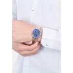 Ceas TRUSSARDI mod. T-EVOLUTION R2453123005 fotografia produsului View 3 S