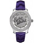 Ceas Dama MARC ECKO Model THE ROLLIE E10038M3 fotografia produsului