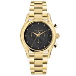 Ceas TRUSSARDI  T-LIGHT R2453127008 fotografia produsului View 10 S