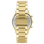 Ceas TRUSSARDI  T-LIGHT R2453127008 fotografia produsului View 8 S