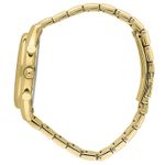 Ceas TRUSSARDI  T-LIGHT R2453127008 fotografia produsului View 7 S