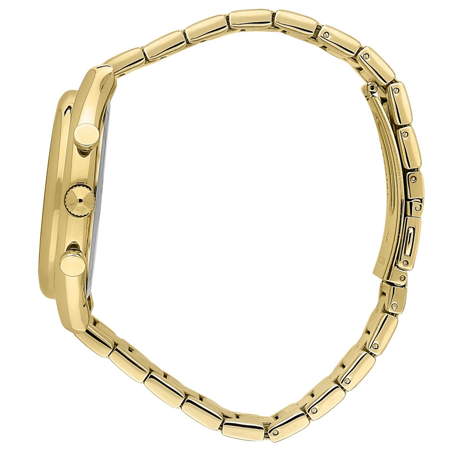 Ceas TRUSSARDI  T-LIGHT R2453127008 fotografia produsului View 7 L