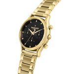 Ceas TRUSSARDI  T-LIGHT R2453127008 fotografia produsului View 9 S