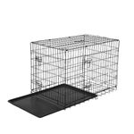 PawHut, cusca de transport pentru animale, 76x53x57 cm fotografia produsului View 5 S