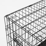 PawHut, cusca de transport pentru animale, 76x53x57 cm fotografia produsului View 8 S