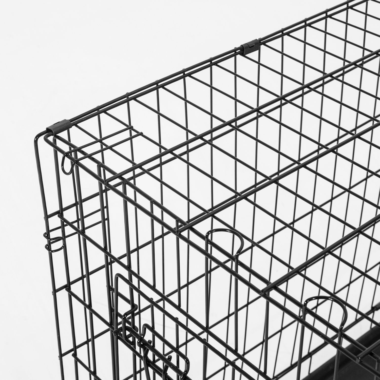 PawHut, cusca de transport pentru animale, 76x53x57 cm fotografia produsului View 8 L