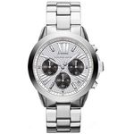 Ceas Dama, Michael Kors, Bradshaw MK6568 fotografia produsului