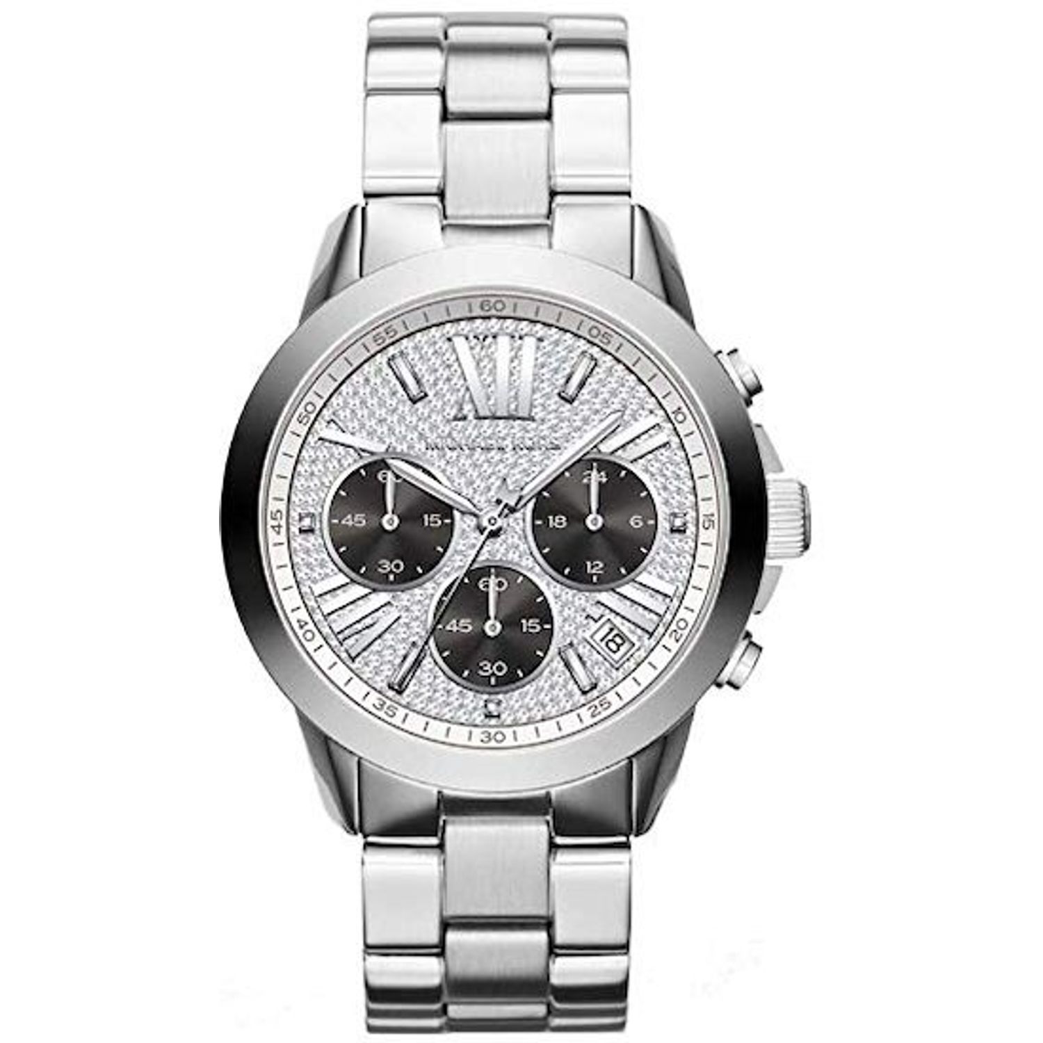 Ceas Dama, Michael Kors, Bradshaw MK6568 fotografia produsului