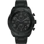 Ceas Barbati, Fossil, Bronson FS5712 fotografia produsului