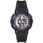 Ceas Dama, Timex, Marathon TW5K847004E fotografia produsului