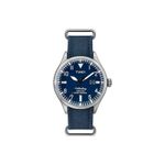 Ceas Barbati TIMEX ARCHIVE Model WATERBURY TW2U00300LG fotografia produsului