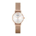 Ceas Dama, EMPORIO ARMANI AR1956 fotografia produsului