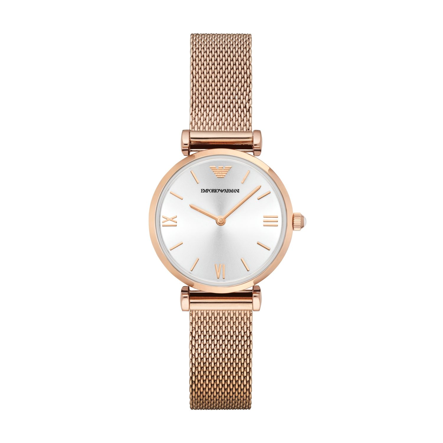 Ceas Dama, EMPORIO ARMANI AR1956 fotografia produsului