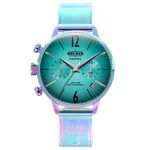 Ceas Dama, Welder, Moody WWRC671 fotografia produsului