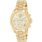 Ceas Dama, Michael Kors, Bradshaw MK5798 fotografia produsului