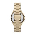 Ceas Dama, Michael Kors, Bradshaw MK5798 fotografia produsului View 7 S