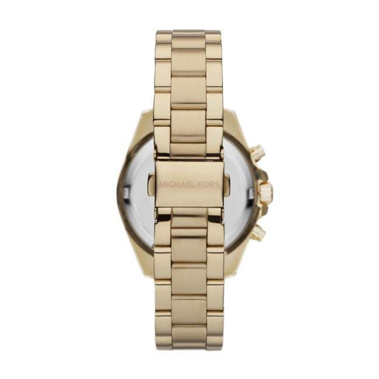 Ceas Dama, Michael Kors, Bradshaw MK5798 fotografia produsului View 7 L