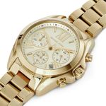 Ceas Dama, Michael Kors, Bradshaw MK5798 fotografia produsului View 4 S