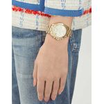 Ceas Dama, Michael Kors, Bradshaw MK5798 fotografia produsului View 8 S