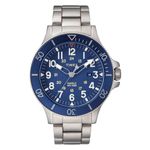 Ceas Barbati TIMEX ALLIED COASTLINE TW2R46000 fotografia produsului