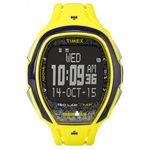 Ceas Barbati TIMEX IRONMAN SLEEK 150 TW5M08300 fotografia produsului