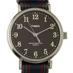 Ceas TIMEX ARCHIVE Model FAIRFIELD VILLAGE TW2T99100LG fotografia produsului