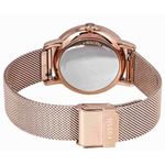 Ceas Dama, Fossil, Neely ES4404 fotografia produsului View 3 S