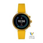Ceas Smartwatch Dama, Fossil, Sport FTW6053 fotografia produsului