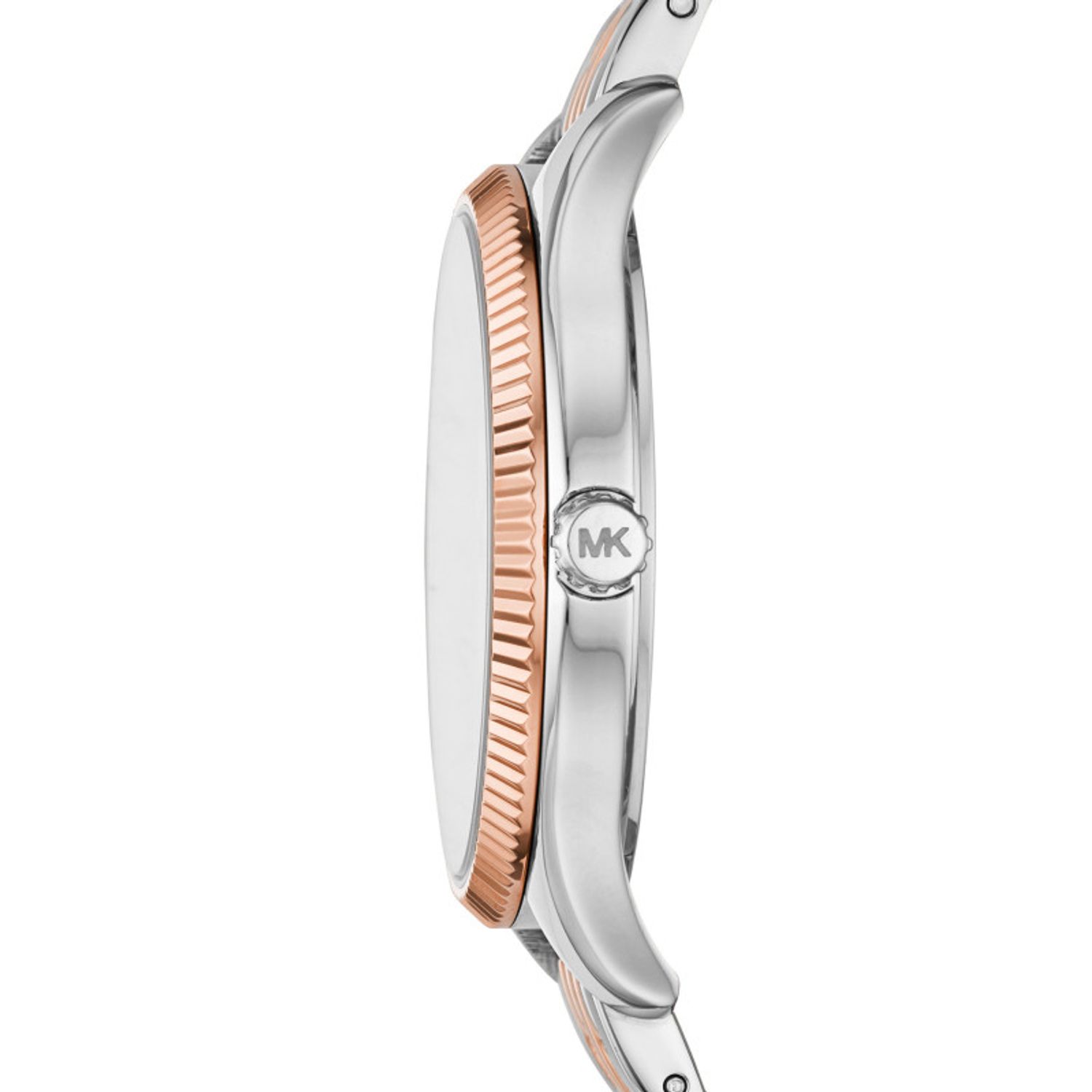 Ceas Dama, MICHAEL KORS, Lexington MK6642 fotografia produsului View 3 L