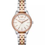Ceas Dama, MICHAEL KORS, Lexington MK6642 fotografia produsului