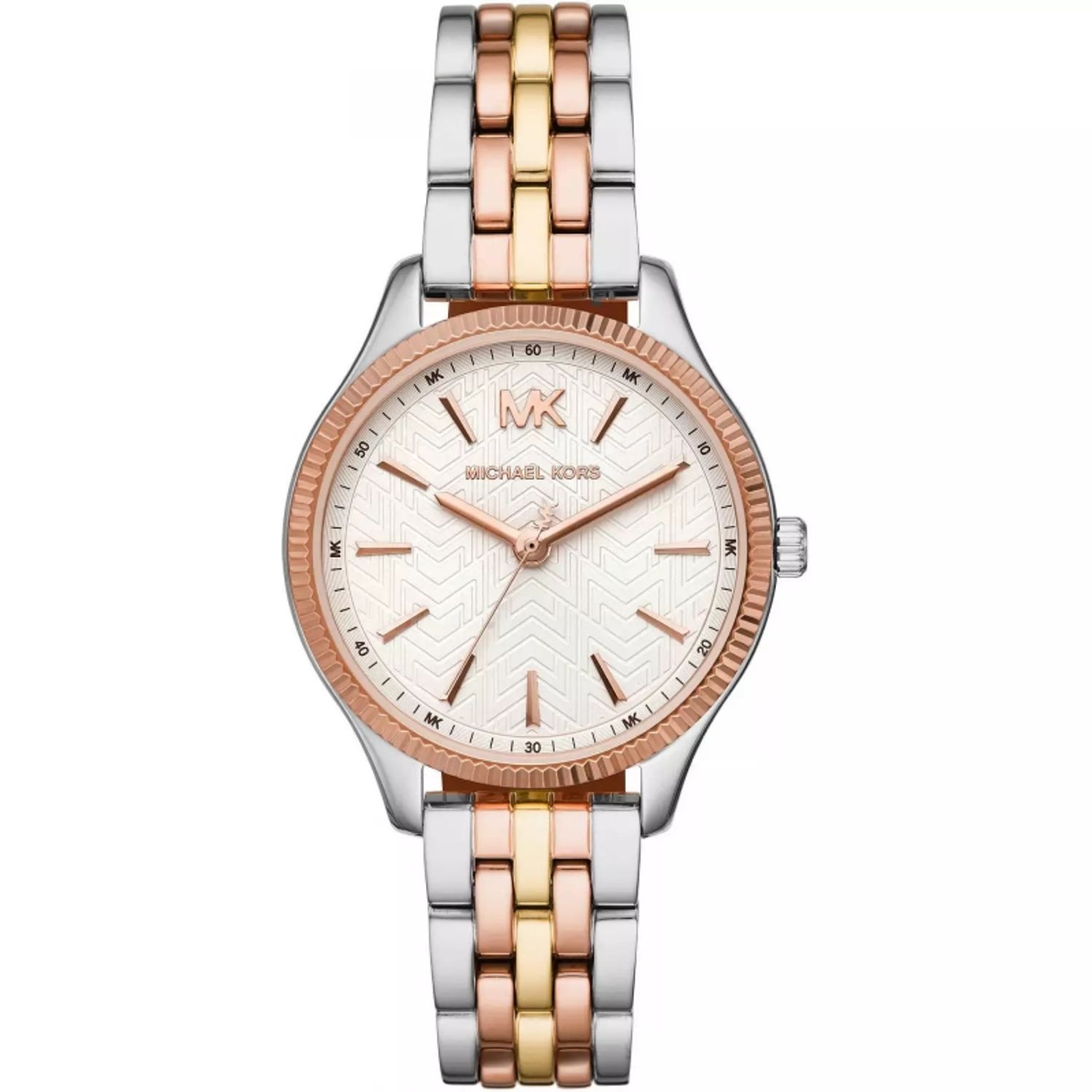 Ceas Dama, MICHAEL KORS, Lexington MK6642 fotografia produsului
