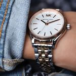 Ceas Dama, MICHAEL KORS, Lexington MK6642 fotografia produsului View 4 S