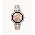 Ceas Smartwatch Dama, Michael Kors, Darci MKT5129 fotografia produsului View 6 S