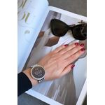 Ceas Smartwatch Dama, Michael Kors, Darci MKT5129 fotografia produsului View 12 S