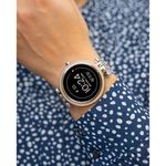 Ceas Smartwatch Dama, Michael Kors, Darci MKT5129 fotografia produsului View 9 S