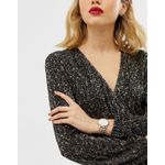 Ceas Dama, MICHAEL KORS, Lexington MK6642 fotografia produsului View 2 S