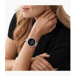 Ceas Smartwatch Dama, Michael Kors, Darci MKT5129 fotografia produsului View 8 S