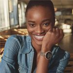 Ceas Smartwatch Dama, Michael Kors, Darci MKT5129 fotografia produsului View 10 S