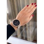 Ceas Smartwatch Dama, Michael Kors, Darci MKT5129 fotografia produsului View 11 S