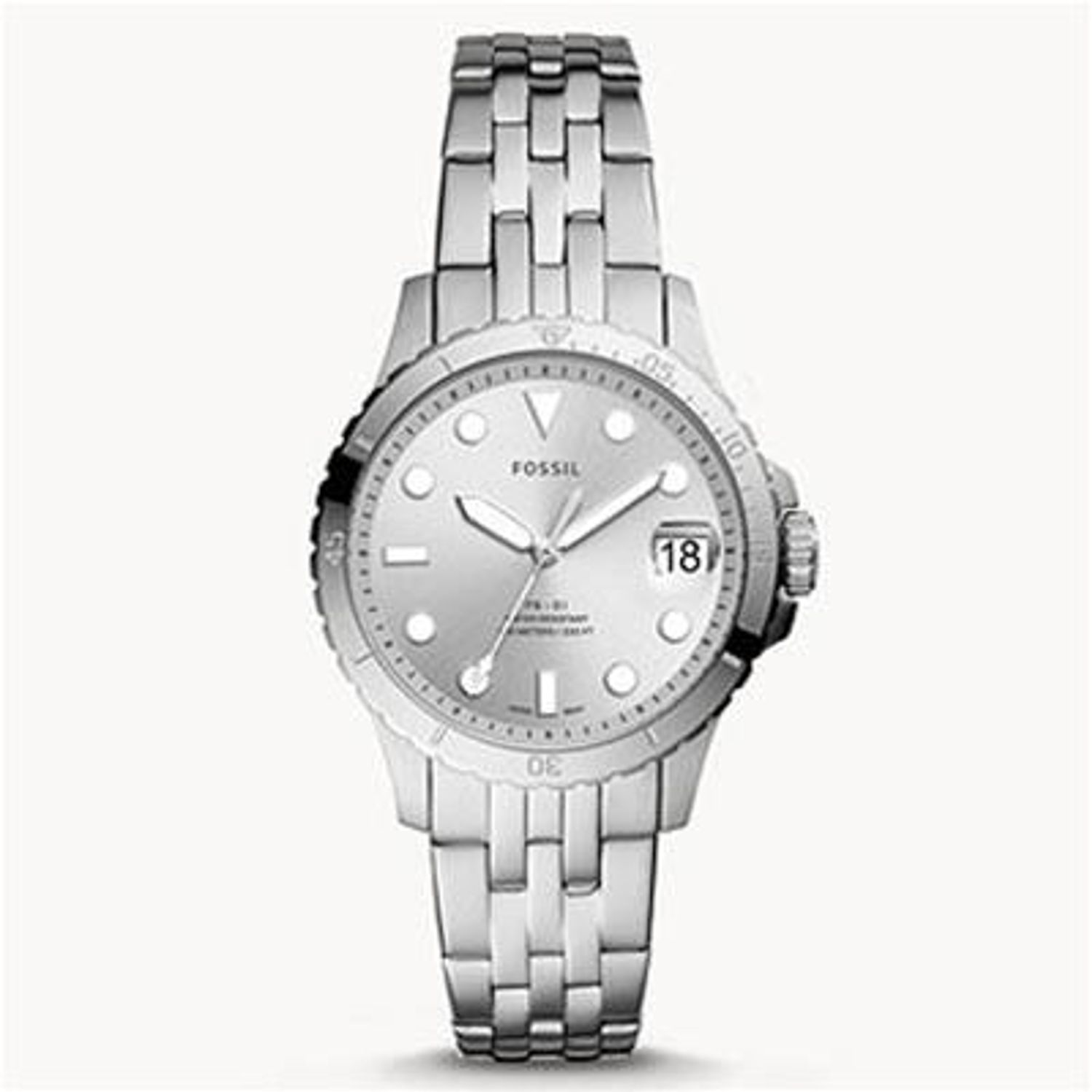 Ceas Dama, Fossil, FB-01 ES4744 fotografia produsului