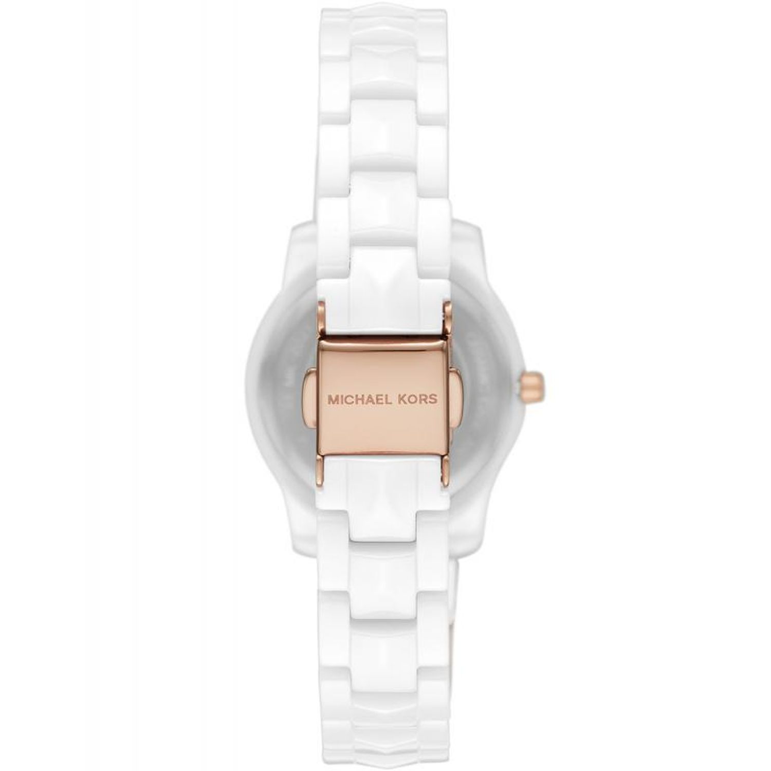 Ceas Dama, MICHAEL KORS, Runway MK6840 fotografia produsului View 4 L