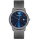 Ceas Barbati, EMPORIO ARMANI DRESS AR11053 fotografia produsului