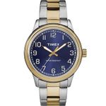 Ceas Barbati, Timex, Heritage New England TW2R36600 fotografia produsului