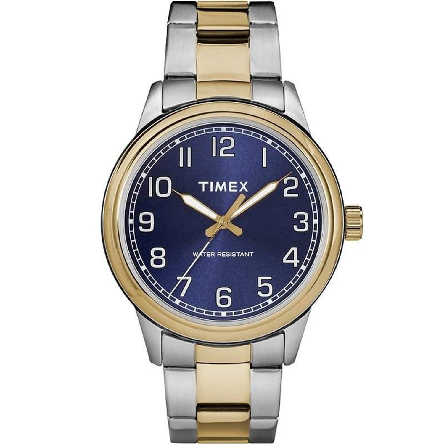 Ceas Barbati, Timex, Heritage New England TW2R36600 fotografia produsului