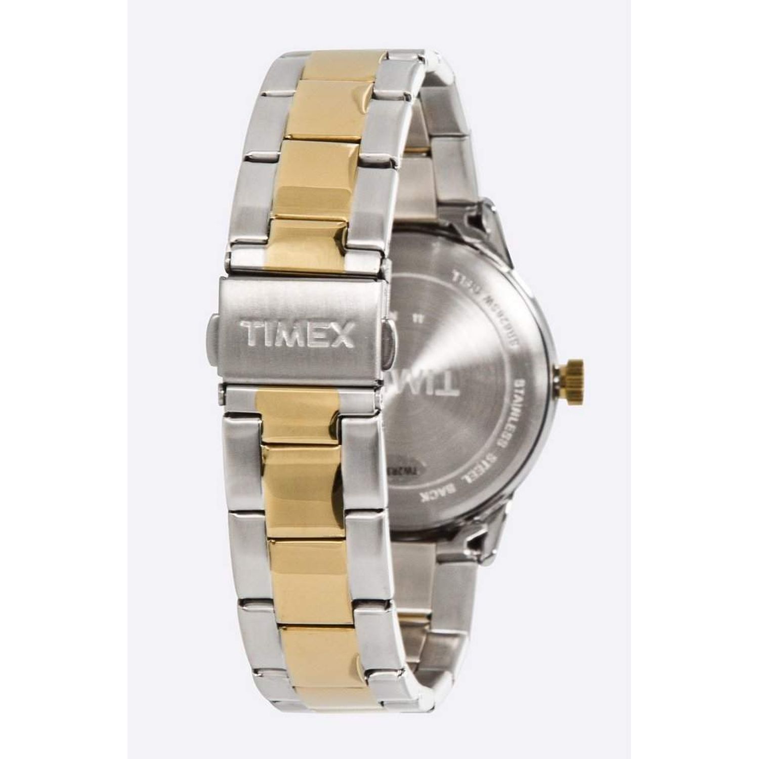 Ceas Barbati, Timex, Heritage New England TW2R36600 fotografia produsului View 4 L