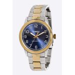 Ceas Barbati, Timex, Heritage New England TW2R36600 fotografia produsului View 2 S