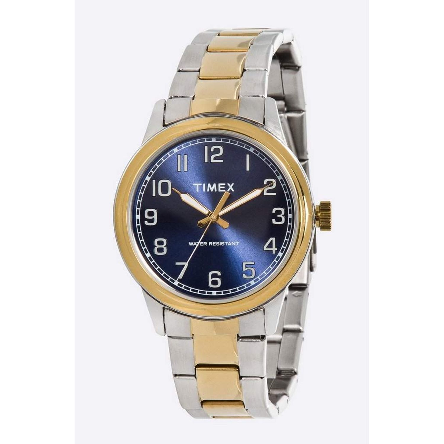 Ceas Barbati, Timex, Heritage New England TW2R36600 fotografia produsului View 2 L