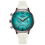 Ceas Dama, Welder, Moody WWRC676 fotografia produsului